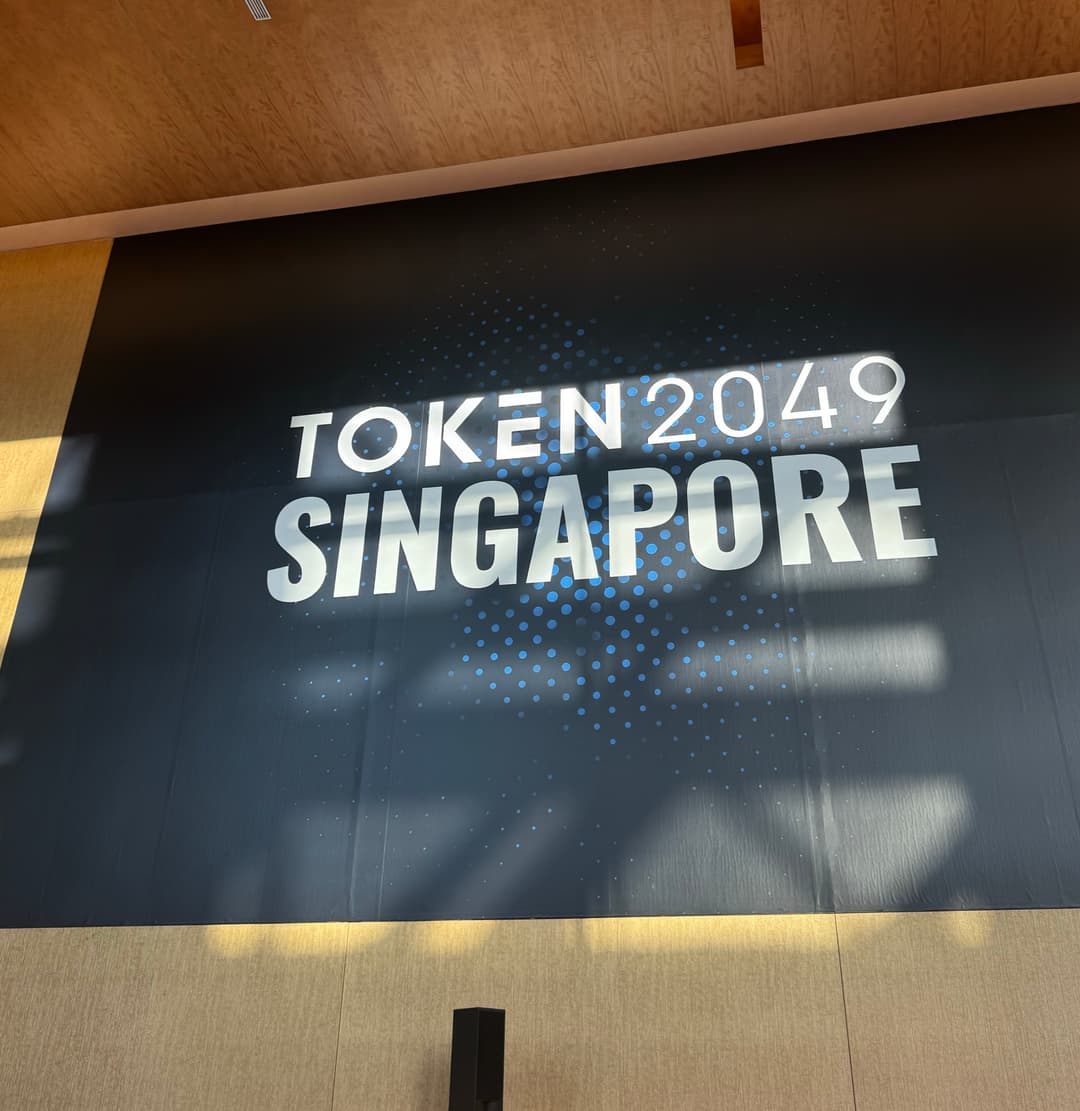 token2049-1