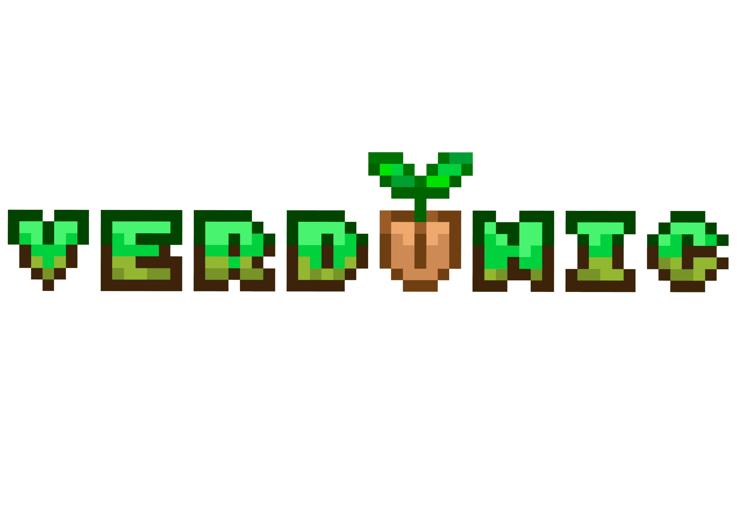 verdunic-logo